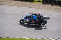 enduro-digital-images;event-digital-images;eventdigitalimages;lydden-hill;lydden-no-limits-trackday;lydden-photographs;lydden-trackday-photographs;no-limits-trackdays;peter-wileman-photography;racing-digital-images;trackday-digital-images;trackday-photos